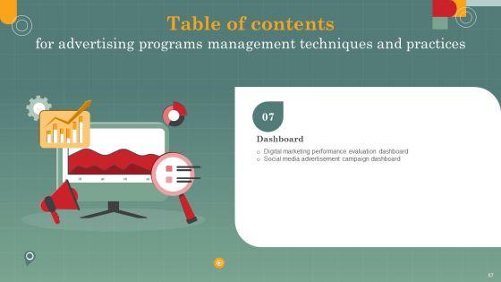 Advertising_Programs_Management_Techniques_And_Practices_Ppt_PowerPoint_Presentation_Complete_Deck_With_Slides_Slide_67.jpg