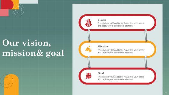 Advertising_Programs_Management_Techniques_And_Practices_Ppt_PowerPoint_Presentation_Complete_Deck_With_Slides_Slide_73.jpg