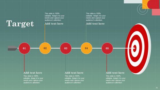 Advertising_Programs_Management_Techniques_And_Practices_Ppt_PowerPoint_Presentation_Complete_Deck_With_Slides_Slide_76.jpg