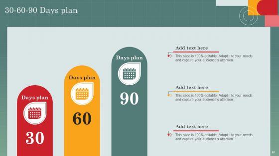 Advertising_Programs_Management_Techniques_And_Practices_Ppt_PowerPoint_Presentation_Complete_Deck_With_Slides_Slide_80.jpg