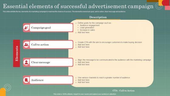 Advertising_Programs_Management_Techniques_Essential_Elements_Of_Successful_Advertisement_Diagrams_PDF_Slide_1.jpg