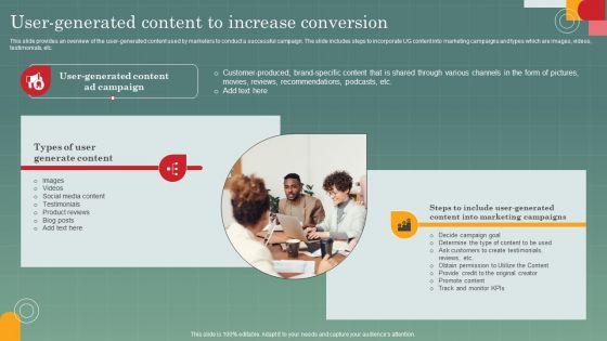 Advertising_Programs_Management_Techniques_User_Generated_Content_To_Increase_Conversion_Download_PDF_Slide_1.jpg