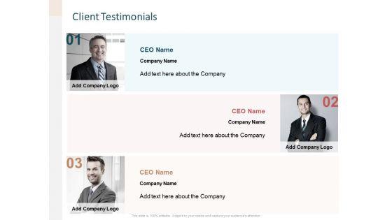 Advertising_Proposal_Client_Testimonials_Ppt_Styles_Inspiration_PDF_Slide_1.jpg