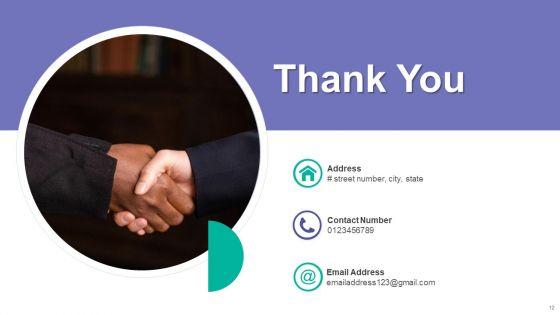 Advertising_Proposal_Evaluate_Marketing_Ppt_PowerPoint_Presentation_Complete_Deck_With_Slides_Slide_12.jpg