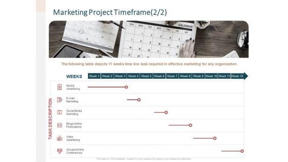 Advertising_Proposal_Marketing_Project_Timeframe_Video_Ppt_Styles_Slides_PDF_Slide_1.jpg