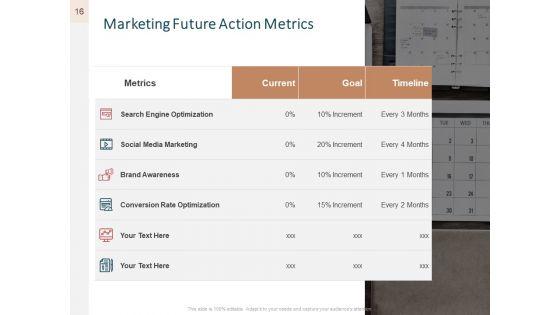 Advertising_Proposal_Ppt_PowerPoint_Presentation_Complete_Deck_With_Slides_Slide_16.jpg