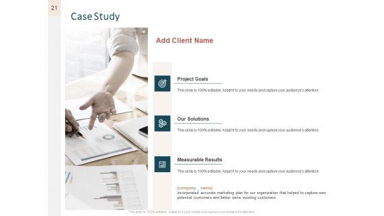 Advertising_Proposal_Ppt_PowerPoint_Presentation_Complete_Deck_With_Slides_Slide_21.jpg