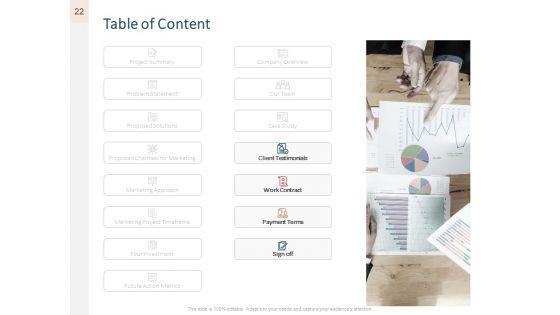 Advertising_Proposal_Ppt_PowerPoint_Presentation_Complete_Deck_With_Slides_Slide_22.jpg