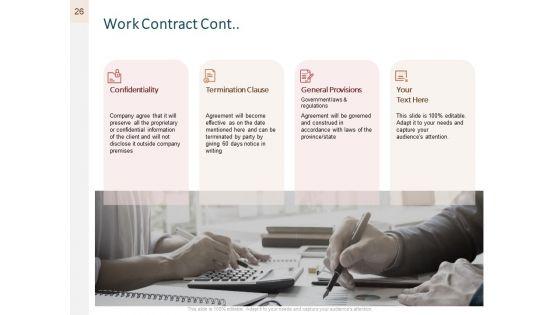 Advertising_Proposal_Ppt_PowerPoint_Presentation_Complete_Deck_With_Slides_Slide_26.jpg