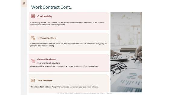 Advertising_Proposal_Ppt_PowerPoint_Presentation_Complete_Deck_With_Slides_Slide_27.jpg