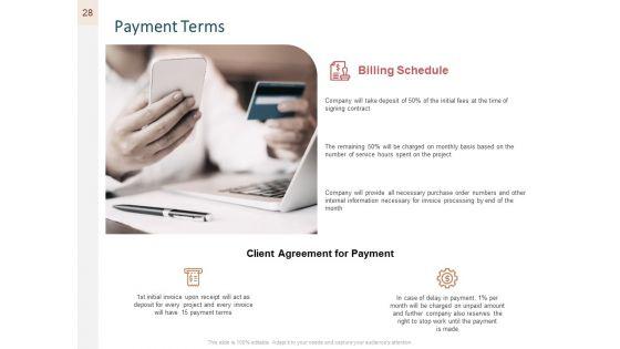 Advertising_Proposal_Ppt_PowerPoint_Presentation_Complete_Deck_With_Slides_Slide_28.jpg