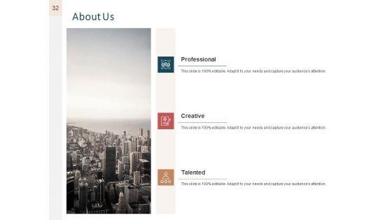 Advertising_Proposal_Ppt_PowerPoint_Presentation_Complete_Deck_With_Slides_Slide_32.jpg