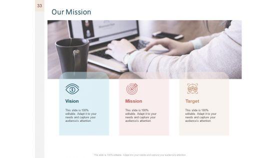 Advertising_Proposal_Ppt_PowerPoint_Presentation_Complete_Deck_With_Slides_Slide_33.jpg