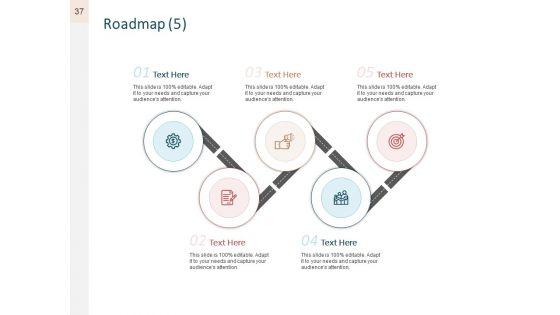 Advertising_Proposal_Ppt_PowerPoint_Presentation_Complete_Deck_With_Slides_Slide_37.jpg