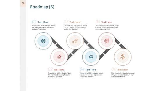 Advertising_Proposal_Ppt_PowerPoint_Presentation_Complete_Deck_With_Slides_Slide_38.jpg