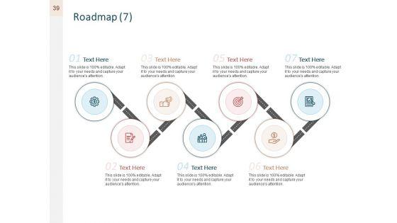 Advertising_Proposal_Ppt_PowerPoint_Presentation_Complete_Deck_With_Slides_Slide_39.jpg