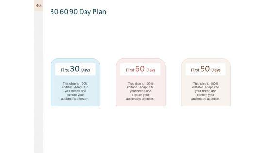 Advertising_Proposal_Ppt_PowerPoint_Presentation_Complete_Deck_With_Slides_Slide_40.jpg