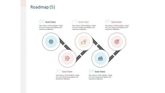 Advertising_Proposal_Roadmap_Five_Stages_Ppt_Portfolio_Good_PDF_Slide_1.jpg