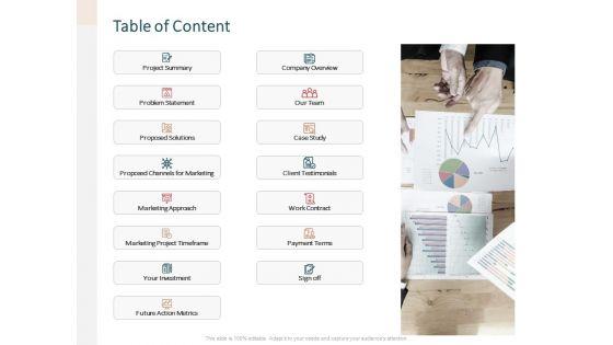 Advertising_Proposal_Table_Of_Content_Ppt_Gallery_Display_PDF_Slide_1.jpg