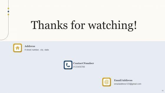 Advertising_RACI_Ppt_PowerPoint_Presentation_Complete_Deck_With_Slides_Slide_15.jpg