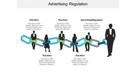 Advertising_Regulation_Ppt_PowerPoint_Presentation_Visual_Aids_Gallery_Cpb_Slide_1.jpg
