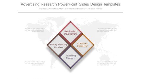 Advertising_Research_Powerpoint_Slides_Design_Templates_1.jpg