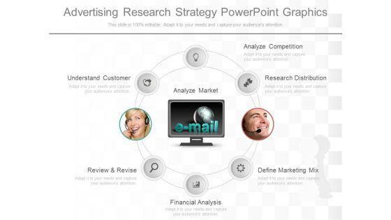 Advertising_Research_Strategy_Powerpoint_Graphics_1.jpg