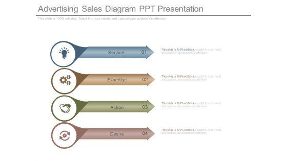 Advertising_Sales_Diagram_Ppt_Presentation_1.jpg