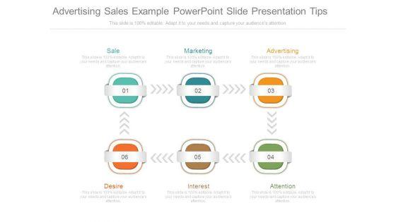 Advertising_Sales_Example_Powerpoint_Slide_Presentation_Tips_1.jpg