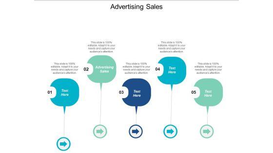 Advertising_Sales_Ppt_PowerPoint_Presentation_Portfolio_Grid_Cpb_Slide_1.jpg