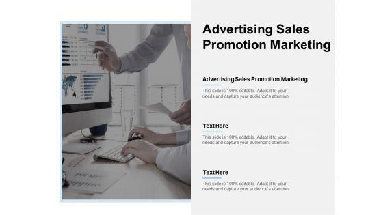 Advertising_Sales_Promotion_Marketing_Ppt_PowerPoint_Presentation_Summary_Show_Cpb_Slide_1.jpg
