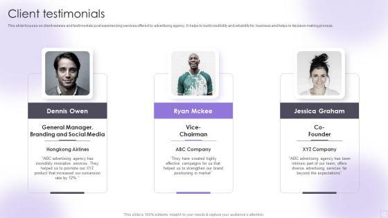 Advertising_Services_Company_Profile_Client_Testimonials_Diagrams_PDF_Slide_1.jpg