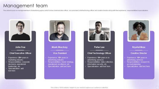 Advertising_Services_Company_Profile_Management_Team_Inspiration_PDF_Slide_1.jpg