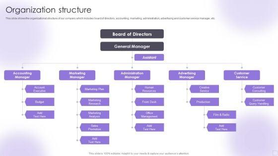 Advertising_Services_Company_Profile_Organization_Structure_Inspiration_PDF_Slide_1.jpg