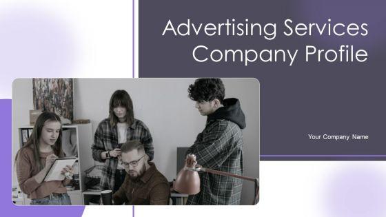 Advertising_Services_Company_Profile_Ppt_PowerPoint_Presentation_Complete_Deck_With_Slides_Slide_1.jpg