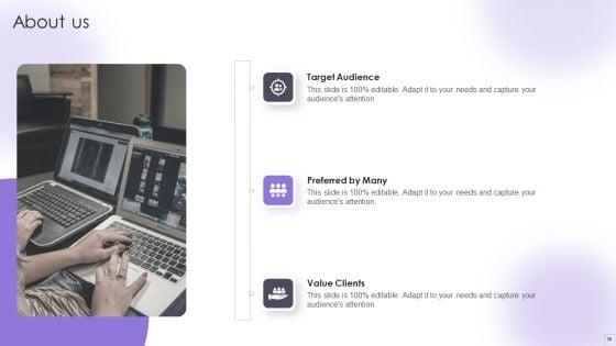Advertising_Services_Company_Profile_Ppt_PowerPoint_Presentation_Complete_Deck_With_Slides_Slide_38.jpg