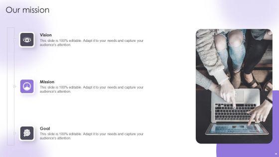 Advertising_Services_Company_Profile_Ppt_PowerPoint_Presentation_Complete_Deck_With_Slides_Slide_39.jpg