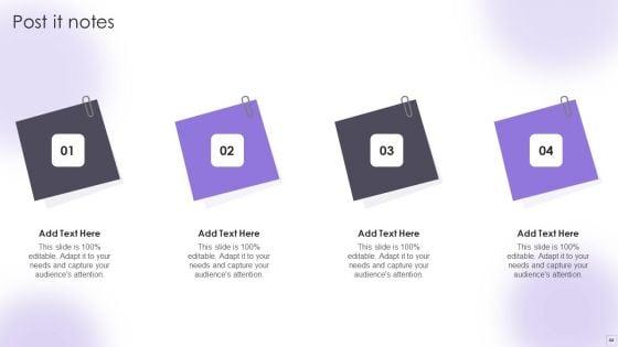 Advertising_Services_Company_Profile_Ppt_PowerPoint_Presentation_Complete_Deck_With_Slides_Slide_44.jpg