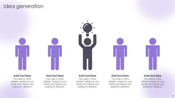 Advertising_Services_Company_Profile_Ppt_PowerPoint_Presentation_Complete_Deck_With_Slides_Slide_45.jpg