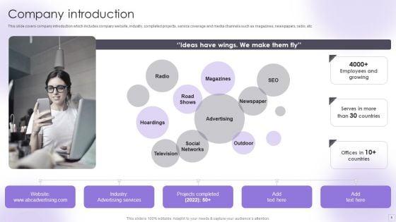 Advertising_Services_Company_Profile_Ppt_PowerPoint_Presentation_Complete_Deck_With_Slides_Slide_5.jpg