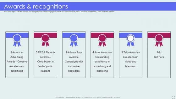 Advertising_Solutions_Company_Details_Awards_And_Recognitions_Ppt_Icon_Layouts_PDF_Slide_1.jpg