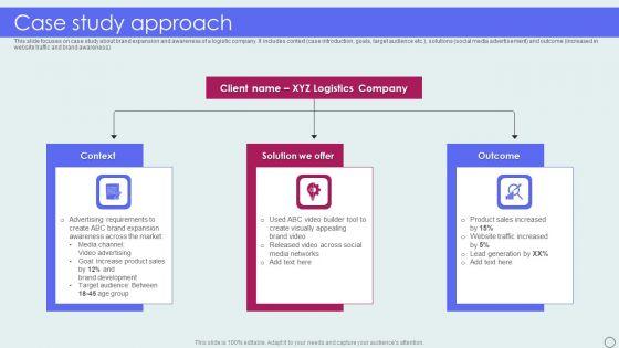 Advertising_Solutions_Company_Details_Case_Study_Approach_Ppt_Infographic_Template_Slide_Download_PDF_Slide_1.jpg