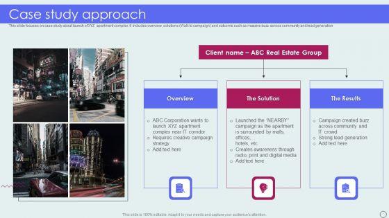 Advertising_Solutions_Company_Details_Case_Study_Approach_Ppt_Infographic_Template_Slide_Download_PDF_Slide_2.jpg