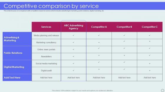 Advertising_Solutions_Company_Details_Competitive_Comparison_By_Service_Brochure_PDF_Slide_1.jpg