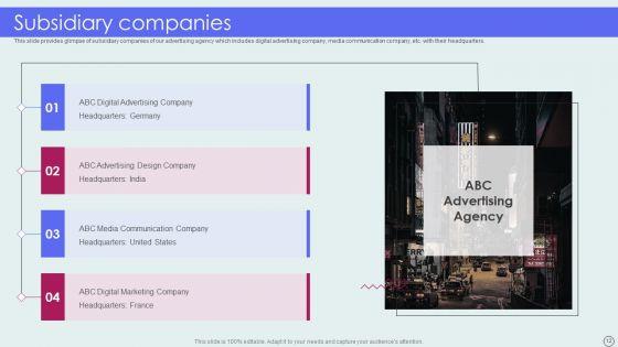 Advertising_Solutions_Company_Details_Ppt_PowerPoint_Presentation_Complete_Deck_With_Slides_Slide_12.jpg