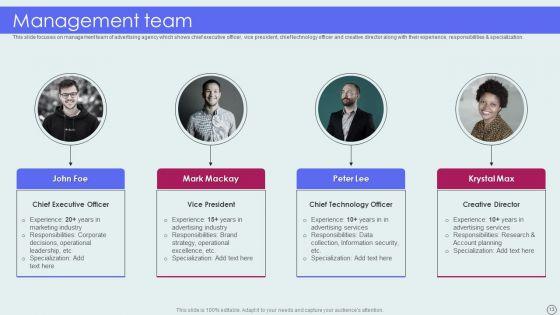 Advertising_Solutions_Company_Details_Ppt_PowerPoint_Presentation_Complete_Deck_With_Slides_Slide_13.jpg