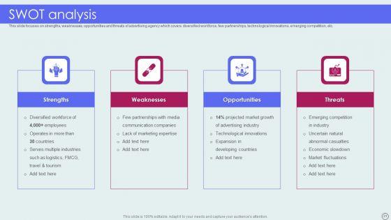 Advertising_Solutions_Company_Details_Ppt_PowerPoint_Presentation_Complete_Deck_With_Slides_Slide_31.jpg
