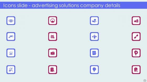 Advertising_Solutions_Company_Details_Ppt_PowerPoint_Presentation_Complete_Deck_With_Slides_Slide_35.jpg