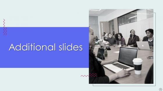 Advertising_Solutions_Company_Details_Ppt_PowerPoint_Presentation_Complete_Deck_With_Slides_Slide_36.jpg