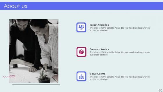 Advertising_Solutions_Company_Details_Ppt_PowerPoint_Presentation_Complete_Deck_With_Slides_Slide_37.jpg